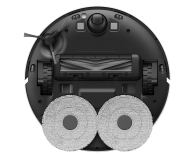 Dreame Robot sprzątający L10s Plus - 1225752 - zdjęcie 9